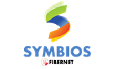 SymBios Broadband