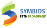 SymBios Broadband