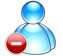 online registration online registration